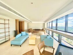 Hana (D10), Condominium #497872901